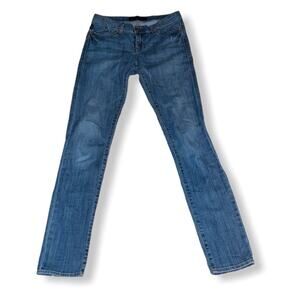 Rock & Republic Berlin skinny jeans size 2